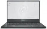 MSI WS66 11UMT-220 (WS66220)