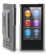 Чехол EGGO для iPod Nano 7gen
