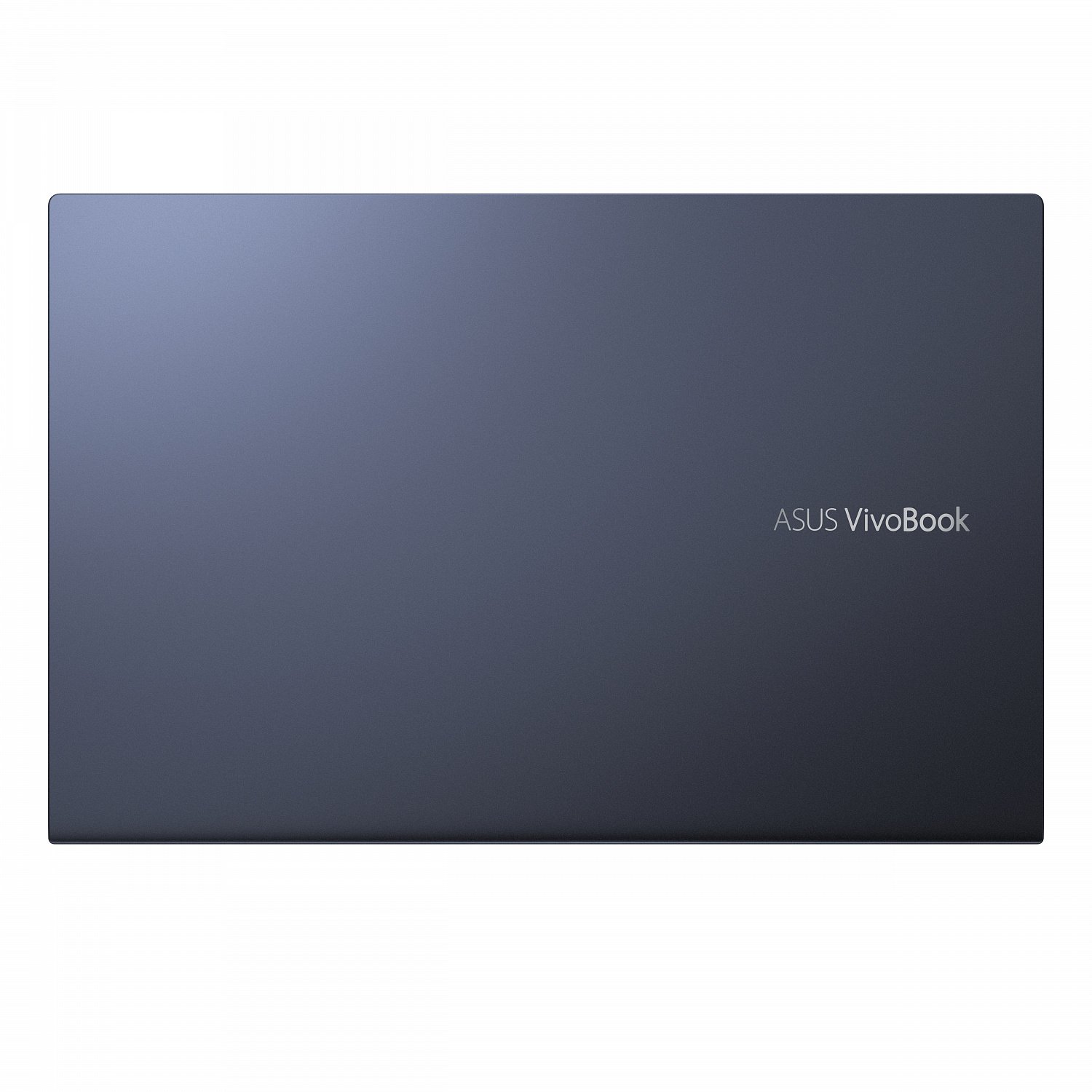 Купить Ноутбук ASUS VivoBook 15 X513EA (X513EA-BQ2811) - ITMag