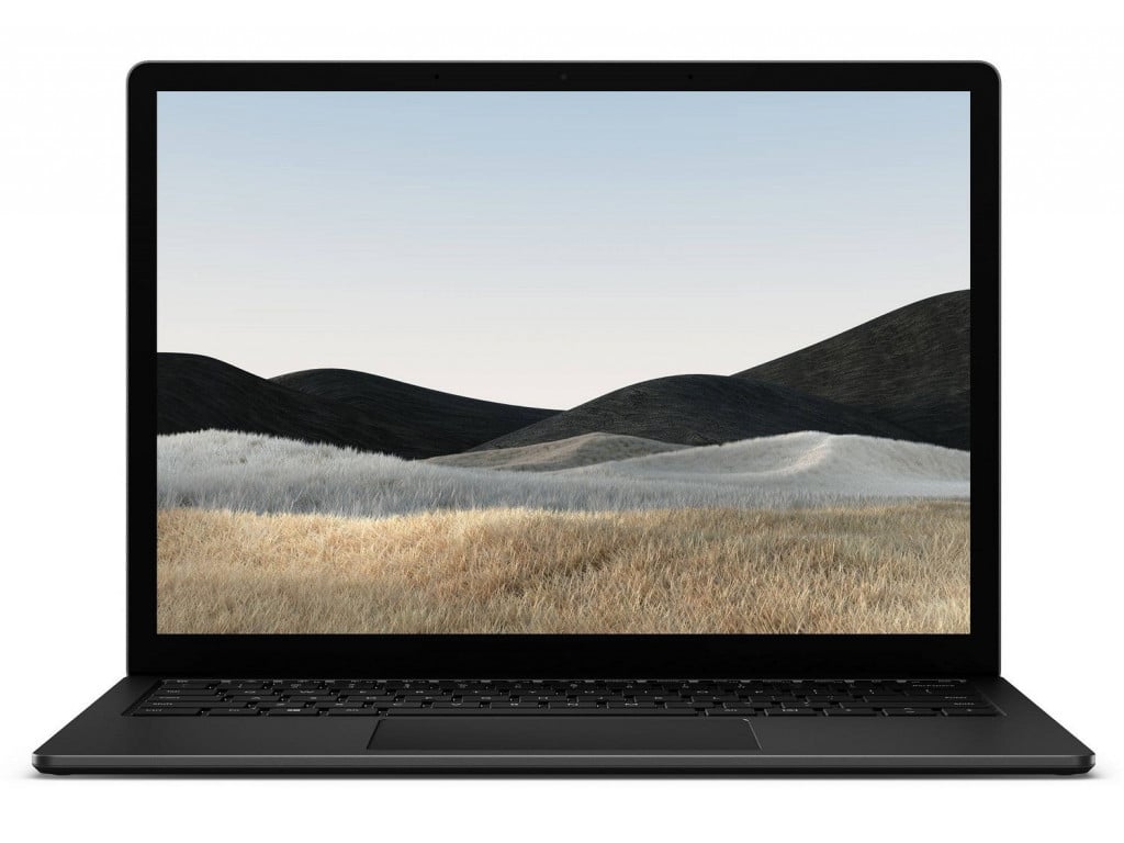 Купить Ноутбук Microsoft Surface Laptop 4 13 (5AI-00009) - ITMag