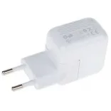 Apple 10W USB Power Adapter for iPad/iPhones/iPods