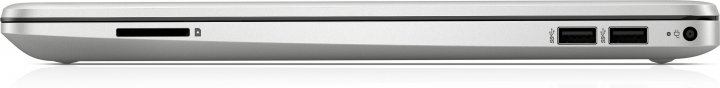 Купить Ноутбук HP 15-gw0031cl (3K1H8UA) - ITMag