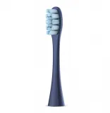 Oclean Toothbrush Head for One/SE/Air/X/F1 Navy Blue 2pcs PW05
