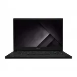 Купить Ноутбук MSI GS66 Stealth 10UE (GS6610UE-277UK)