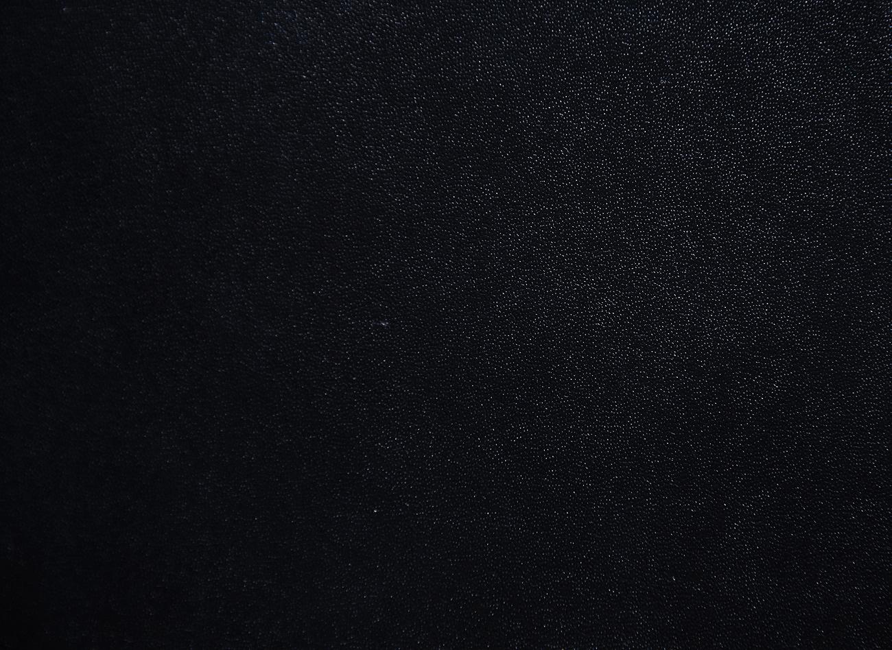 Чехол EGGO Prestige Ultraslim для iPad 2/3/4 (кожа, черный) - гладкая кожа - ITMag