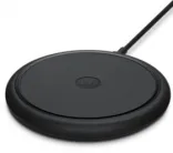 Mophie wireless charging base (HL812)