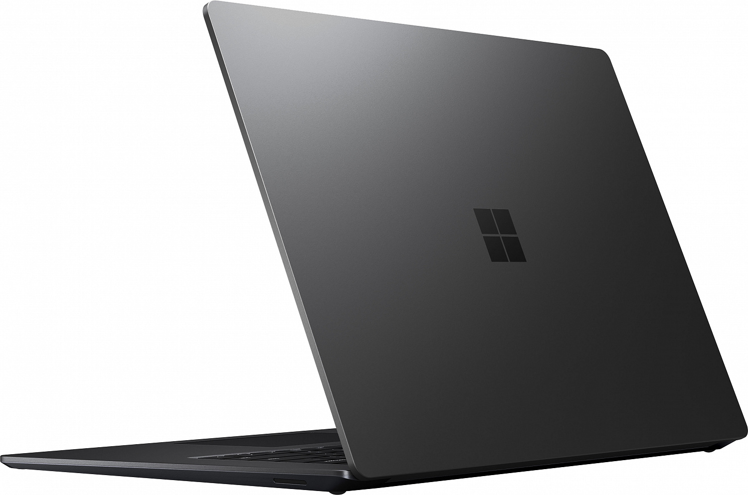 Купить Ноутбук Microsoft Surface Laptop 4 (5F1-00001) - ITMag