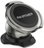 RAVPower Magnetic Car Phone Mount (RP-SH003)