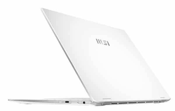 Купить Ноутбук MSI Summit E13 FlipEvo A11MT (A11MT-030BE) - ITMag