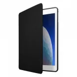 LAUT Prestige Folio for iPad 10.2" 2019 Black (L_IPD192_PR_BK)