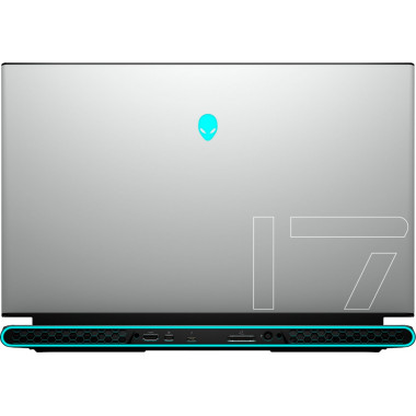 Купить Ноутбук Alienware m17 R4 (Alienware0092X2) - ITMag