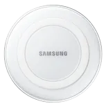 Зарядное устройство Samsung EP-PG920IWRGRU White