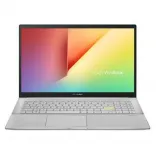 Купить Ноутбук ASUS VivoBook S15 S533EA (S533EA-DH51-GN)