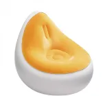 Надувне Крісло Xiaomi Chao One-Click Automatic Inflatable Leisure Sofa (YC-CQSF01/3248510)