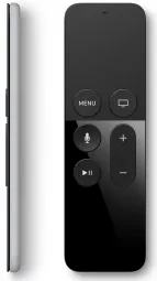 Apple Siri Remote TV 4 Gen (MG2Q2ZM/A)