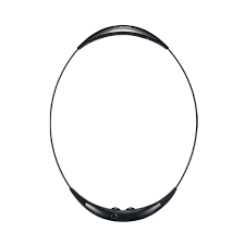 Samsung Gear Circle (Black) - ITMag