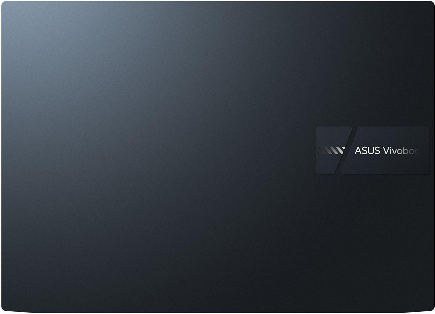 Купить Ноутбук ASUS VivoBook Pro 15 K3500PH Quiet Blue Metallic (K3500PH-OLED069) - ITMag