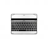 Беспроводная клавиатура EGGO Aluminum Case для iPad3 / iPad4