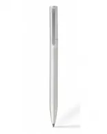 Xiaomi Ручка Mijia Mi Metal Pen Silver (Mi Metal Pen Silver)