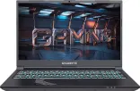 Купить Ноутбук GIGABYTE G5 MF5 Black (G5_MF5-52KZ353SD)