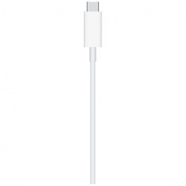 Apple MagSafe Charger (MHXH3) - ITMag