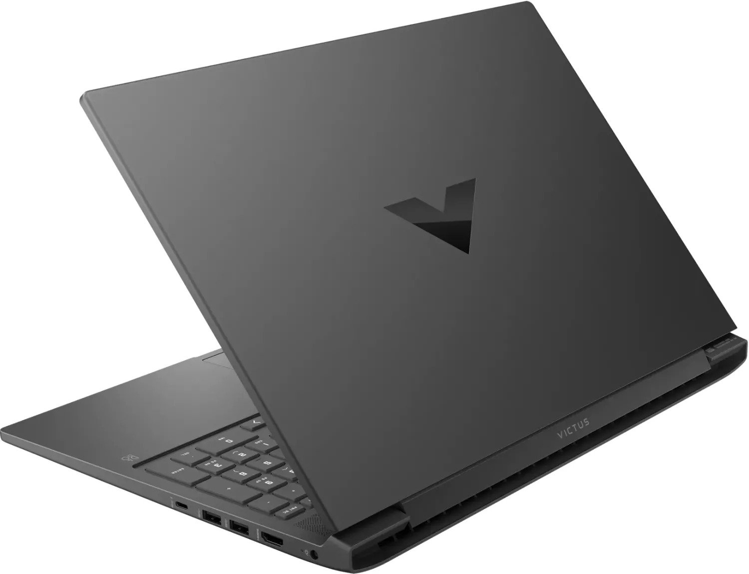 Купить Ноутбук HP Victus 16-R0028CA (7Q9Z7UA) - ITMag