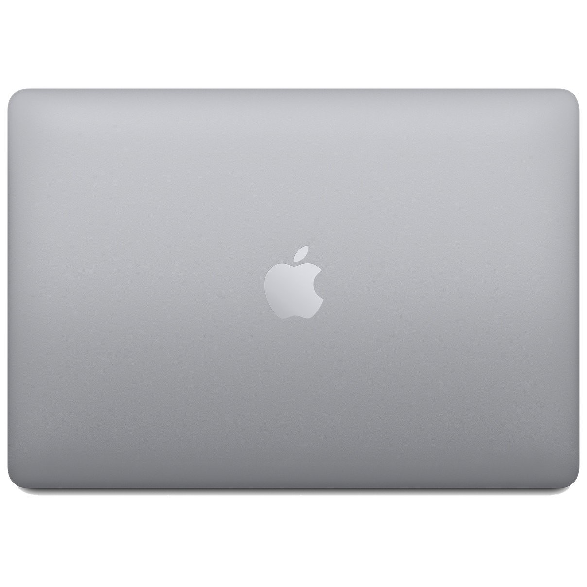 Apple MacBook Pro 13" Space Gray Late 2020 (Z11B000EN, Z11C000GD, Z11C000KV, MJ123, Z11C000EM) - ITMag