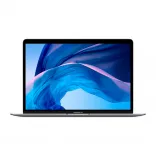 Apple MacBook Air 13" Space Gray 2020 (MVH22)