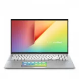 Купить Ноутбук ASUS VivoBook S15 S532EQ (S532EQ-DS79) (Витринный)