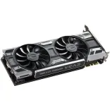 EVGA GeForce GTX 1080 ACX 3.0 (08G-P4-6181-KR)