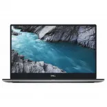 Купить Ноутбук Dell XPS 15 7590 (7590-7YK98Y2) (Витринный)