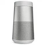 Bose SoundLink Revolve Bluetooth speaker Grey