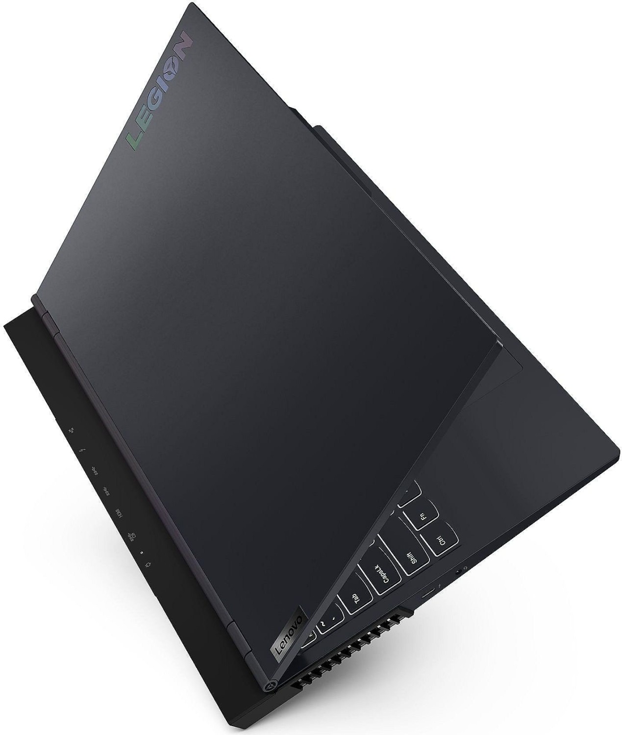 Купить Ноутбук Lenovo Legion 5 15ITH6 (82JK00CMPB) - ITMag