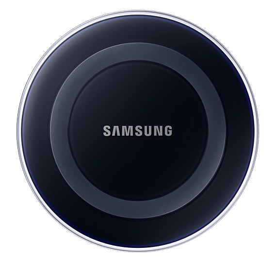 Samsung EP-PG920IBRGRU - ITMag