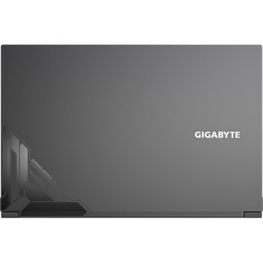 Купить Ноутбук GIGABYTE G5 KE (KE-52EE213SD_G5) - ITMag