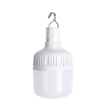 Розумна лампочка Opple Lighting LED rechargeable bulb MD080-D0.2×20