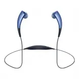 Samsung Gear Circle (Blue-Black)