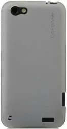 Чехол CAPDASE для HTC ONE V T320E SJHCT320E-P202