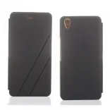 Чехол EGGO Kasco Series для OnePlus X (Black / Черный)
