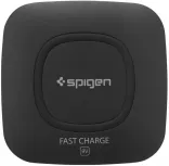 SGP Essential® F301W Wireless Charger (Ultra Slim)