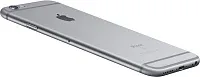 Apple iPhone 6S 128GB Space Gray (Factory Refurbished) - ITMag
