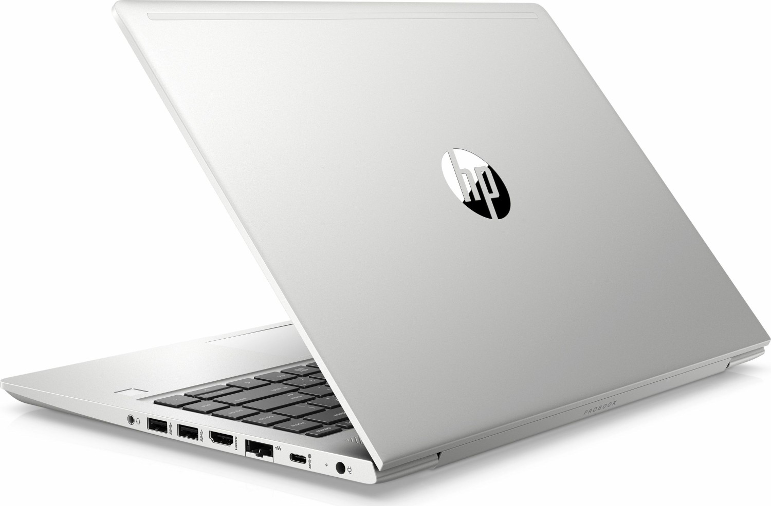 Купить Ноутбук HP mt22 Mobile Thin Client (1K3V6UT) - ITMag