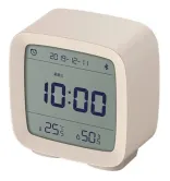 Xiaomi Qingping Bluetooth Alarm Clock (CGD1) White (3047077)