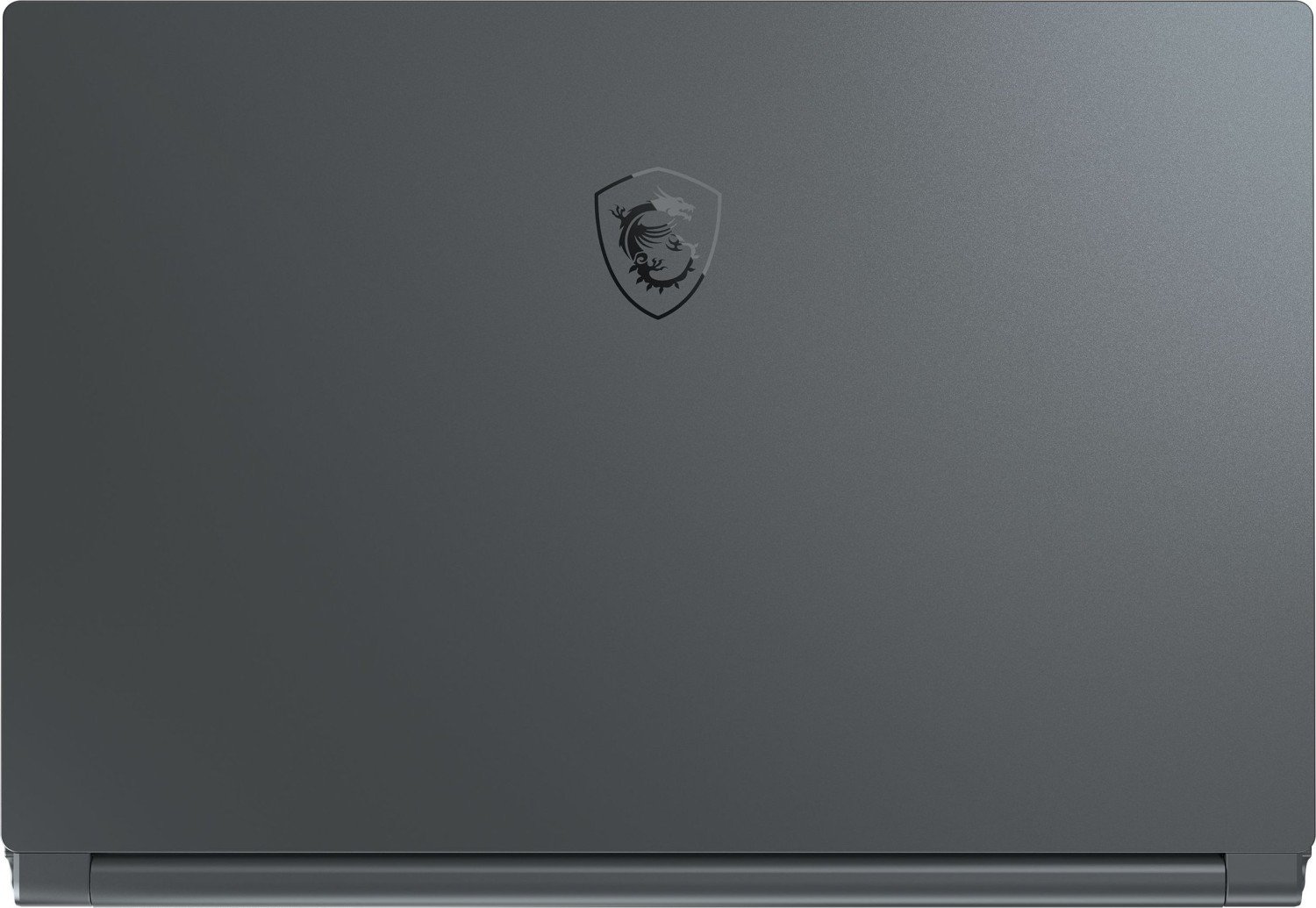 Купить Ноутбук MSI Stealth 15M A11UEK (A11UEK-279) - ITMag