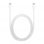 Кабель Apple USB-C Charge Cable MJWT2