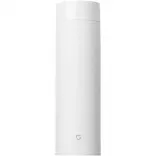Xiaomi Mijia Mi Vacuum Flask White 430 мл (JQA4014TY)