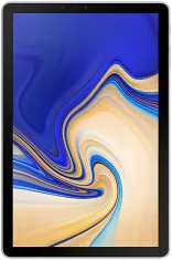 Samsung Galaxy Tab S4 10.5 64GB WI-FI Grey (SM-T830NZAA)