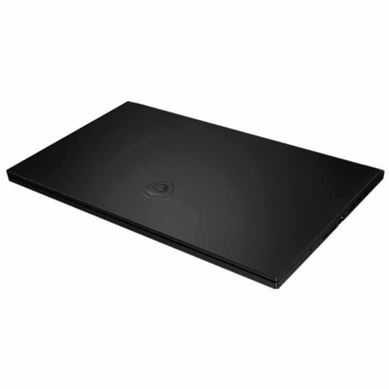 Купить Ноутбук MSI GS66 Stealth 11UH (GS66 11UH-094PL) - ITMag