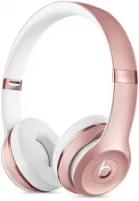 Beats by Dr. Dre Solo 3 Wireless Rose Gold (MNET2)