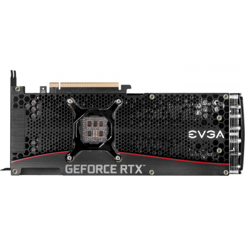 EVGA GeForce RTX 3080 XC3 Ultra Gaming (10G-P5-3885-KR) - ITMag